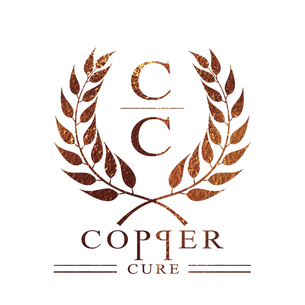 Copper Cure